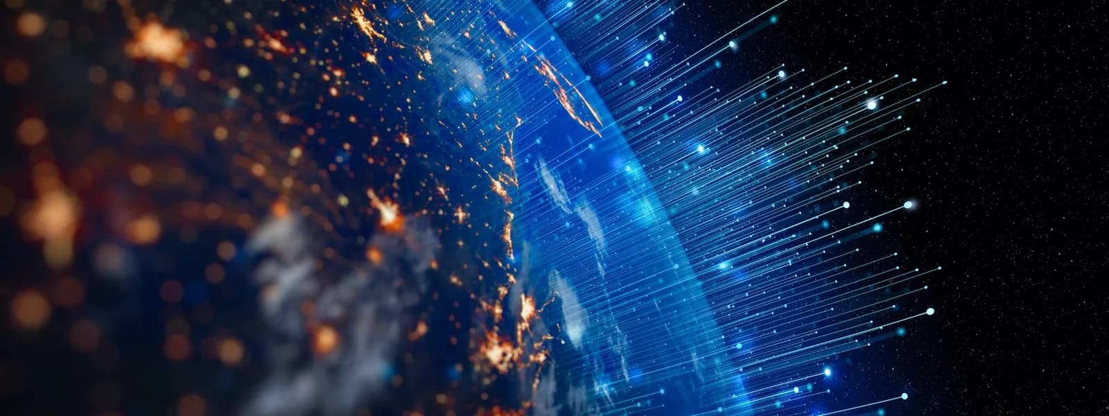 Ubilink Networks
