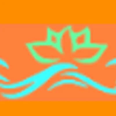 Logo de Xhandos Ajacuba